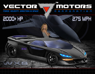 Illustration for article titled The Ten Best Vaporware Cars Never Built